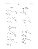 PYRAZOLO[1,5-A]PYRIMIDINES FOR ANTIVIRAL TREATMENT diagram and image