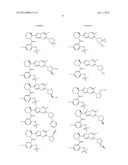 PYRAZOLO[1,5-A]PYRIMIDINES FOR ANTIVIRAL TREATMENT diagram and image