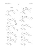 PYRAZOLO[1,5-A]PYRIMIDINES FOR ANTIVIRAL TREATMENT diagram and image