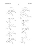 PYRAZOLO[1,5-A]PYRIMIDINES FOR ANTIVIRAL TREATMENT diagram and image