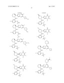 PYRAZOLO[1,5-A]PYRIMIDINES FOR ANTIVIRAL TREATMENT diagram and image