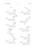 PYRAZOLO[1,5-A]PYRIMIDINES FOR ANTIVIRAL TREATMENT diagram and image