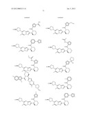 PYRAZOLO[1,5-A]PYRIMIDINES FOR ANTIVIRAL TREATMENT diagram and image