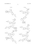 PYRAZOLO[1,5-A]PYRIMIDINES FOR ANTIVIRAL TREATMENT diagram and image