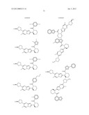 PYRAZOLO[1,5-A]PYRIMIDINES FOR ANTIVIRAL TREATMENT diagram and image