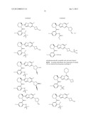 PYRAZOLO[1,5-A]PYRIMIDINES FOR ANTIVIRAL TREATMENT diagram and image