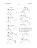 PYRAZOLO[1,5-A]PYRIMIDINES FOR ANTIVIRAL TREATMENT diagram and image