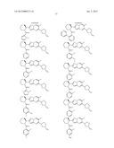 PYRAZOLO[1,5-A]PYRIMIDINES FOR ANTIVIRAL TREATMENT diagram and image