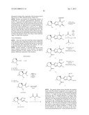 PYRAZOLO[1,5-A]PYRIMIDINES FOR ANTIVIRAL TREATMENT diagram and image