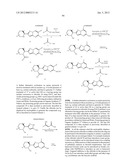 PYRAZOLO[1,5-A]PYRIMIDINES FOR ANTIVIRAL TREATMENT diagram and image