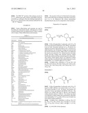 PYRAZOLO[1,5-A]PYRIMIDINES FOR ANTIVIRAL TREATMENT diagram and image