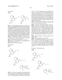 PYRAZOLO[1,5-A]PYRIMIDINES FOR ANTIVIRAL TREATMENT diagram and image