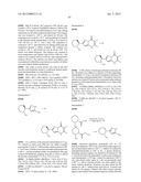 PYRAZOLO[1,5-A]PYRIMIDINES FOR ANTIVIRAL TREATMENT diagram and image