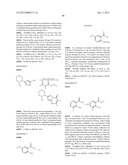 PYRAZOLO[1,5-A]PYRIMIDINES FOR ANTIVIRAL TREATMENT diagram and image