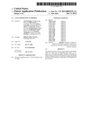 ANTI-LYMPHOTOXIN ANTIBODIES diagram and image