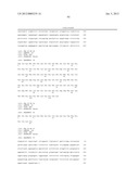 ANTI-LYMPHOTOXIN ANTIBODIES diagram and image