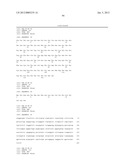 ANTI-LYMPHOTOXIN ANTIBODIES diagram and image