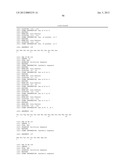 ANTI-LYMPHOTOXIN ANTIBODIES diagram and image