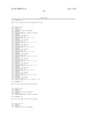 ANTI-LYMPHOTOXIN ANTIBODIES diagram and image