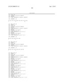 ANTI-LYMPHOTOXIN ANTIBODIES diagram and image