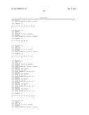 ANTI-LYMPHOTOXIN ANTIBODIES diagram and image