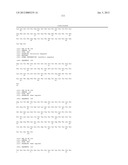 ANTI-LYMPHOTOXIN ANTIBODIES diagram and image