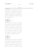 ANTI-LYMPHOTOXIN ANTIBODIES diagram and image