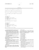 ANTI-LYMPHOTOXIN ANTIBODIES diagram and image