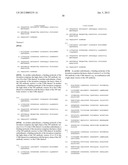 ANTI-LYMPHOTOXIN ANTIBODIES diagram and image