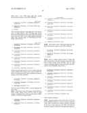 ANTI-LYMPHOTOXIN ANTIBODIES diagram and image