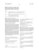 ANTI-LYMPHOTOXIN ANTIBODIES diagram and image