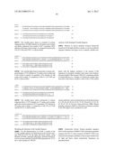 ANTI-LYMPHOTOXIN ANTIBODIES diagram and image