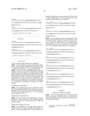 ANTI-LYMPHOTOXIN ANTIBODIES diagram and image