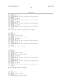 ANTI-LYMPHOTOXIN ANTIBODIES diagram and image