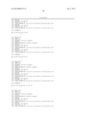 ANTI-LYMPHOTOXIN ANTIBODIES diagram and image