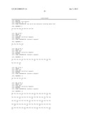 ANTI-LYMPHOTOXIN ANTIBODIES diagram and image