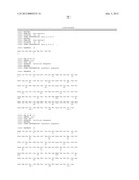 ANTI-LYMPHOTOXIN ANTIBODIES diagram and image