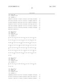 ANTI-LYMPHOTOXIN ANTIBODIES diagram and image