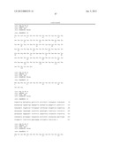 ANTI-LYMPHOTOXIN ANTIBODIES diagram and image