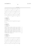 ANTI-LYMPHOTOXIN ANTIBODIES diagram and image