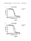 MONOMETHYLVALINE COMPOUNDS CAPABLE OF CONJUGATION TO LIGANDS diagram and image