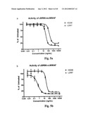 MONOMETHYLVALINE COMPOUNDS CAPABLE OF CONJUGATION TO LIGANDS diagram and image