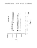 MONOMETHYLVALINE COMPOUNDS CAPABLE OF CONJUGATION TO LIGANDS diagram and image