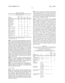 MONOMETHYLVALINE COMPOUNDS CAPABLE OF CONJUGATION TO LIGANDS diagram and image