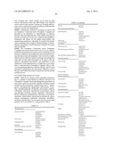 MONOMETHYLVALINE COMPOUNDS CAPABLE OF CONJUGATION TO LIGANDS diagram and image