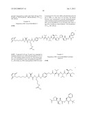 MONOMETHYLVALINE COMPOUNDS CAPABLE OF CONJUGATION TO LIGANDS diagram and image