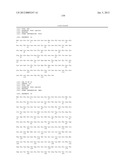 MONOMETHYLVALINE COMPOUNDS CAPABLE OF CONJUGATION TO LIGANDS diagram and image