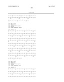 MONOMETHYLVALINE COMPOUNDS CAPABLE OF CONJUGATION TO LIGANDS diagram and image