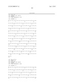 MONOMETHYLVALINE COMPOUNDS CAPABLE OF CONJUGATION TO LIGANDS diagram and image