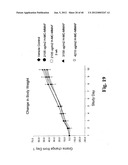 MONOMETHYLVALINE COMPOUNDS CAPABLE OF CONJUGATION TO LIGANDS diagram and image